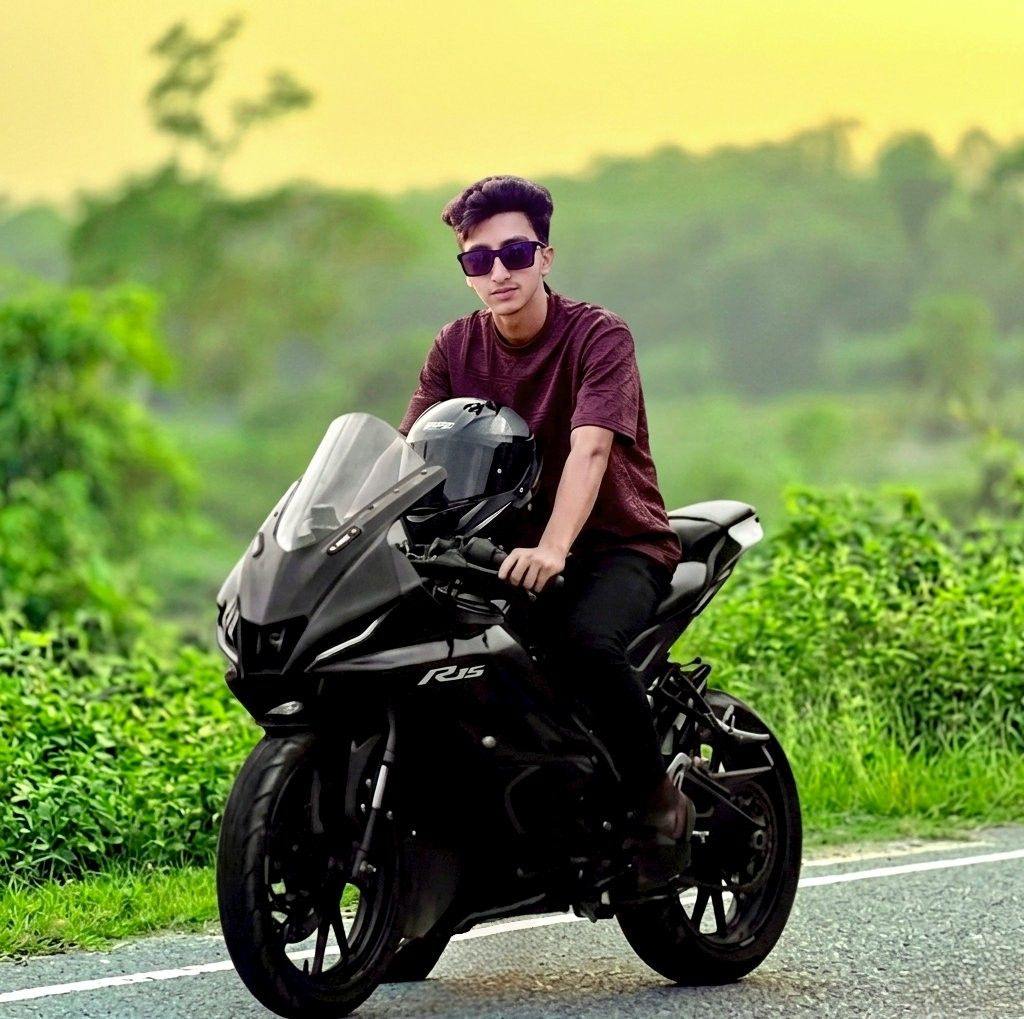 Hare Krishna Hare Rama (Private Track) 🥰🖤 #djjibs | D J Jibs