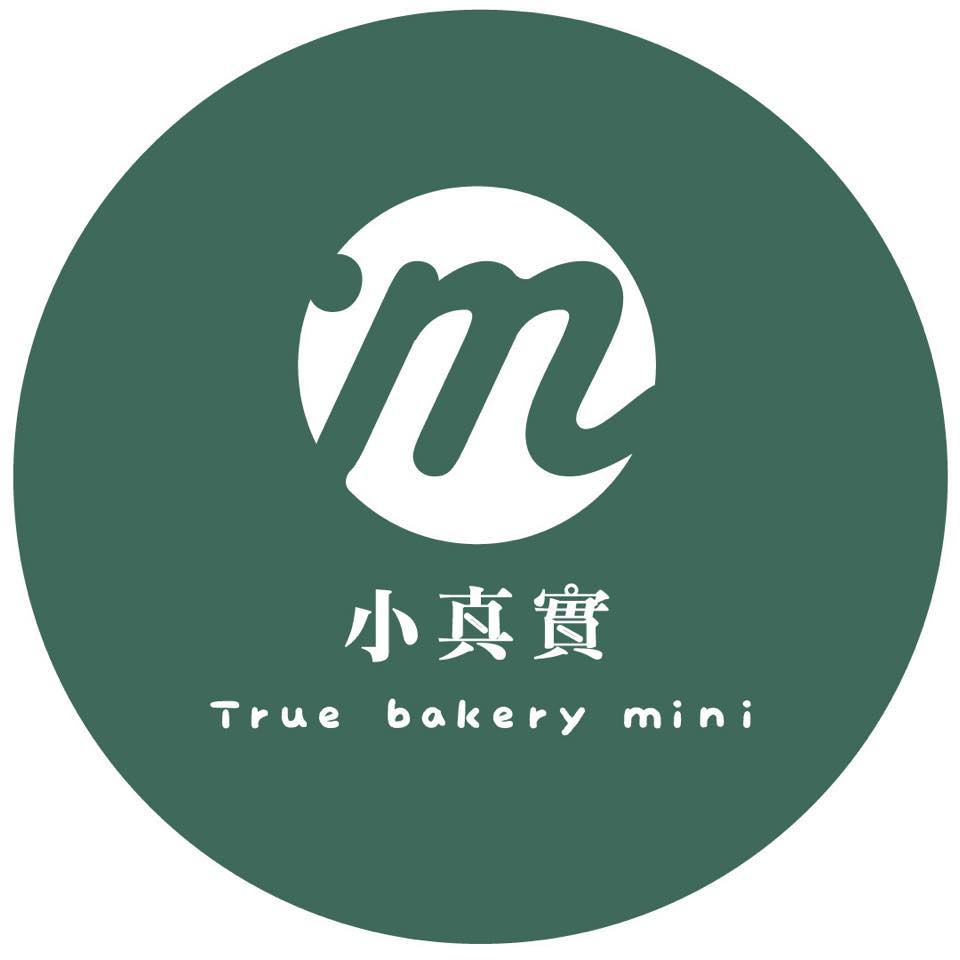 小真實Mini 生吐司。品牌總部