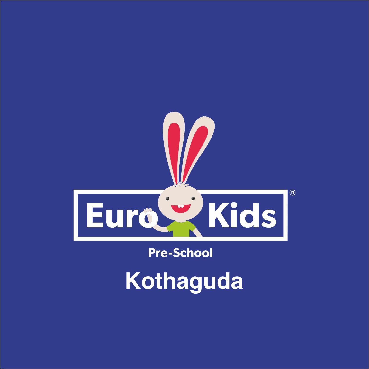 Eurokids kothaguda | Hyderabad