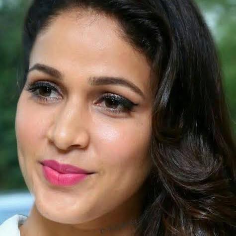 Sonia Rana