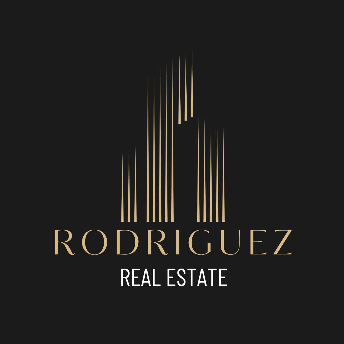 Rodríguez Real Estate