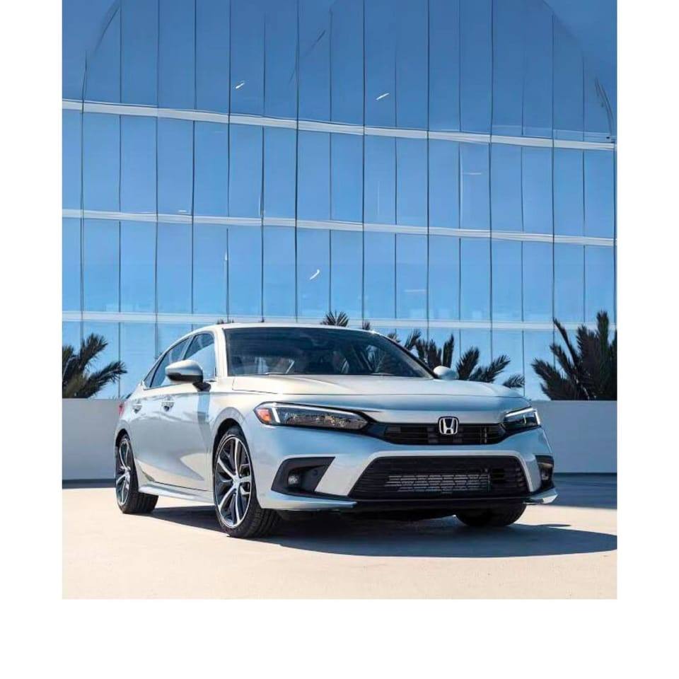 AA Rent A Cars | Lahore