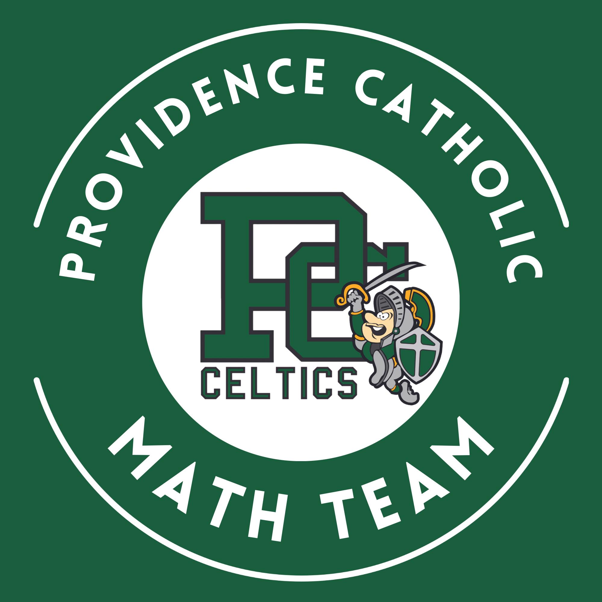 Providence Catholic Math