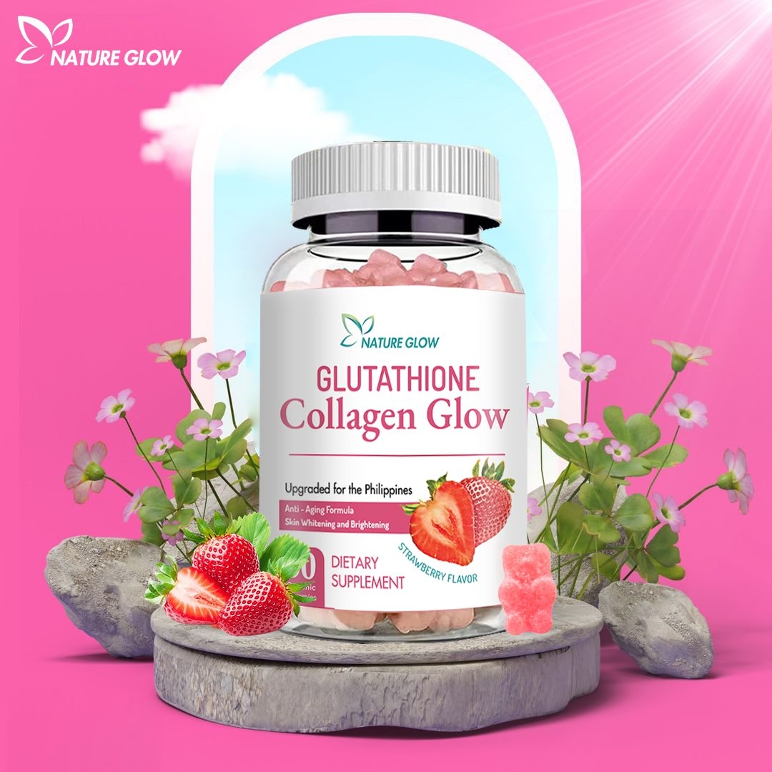 nature glow glutathione collagen glow price in philippines 𝐍𝐚𝐭𝐮𝐫𝐞 𝐆𝐥𝐨𝐰 𝐎𝐟𝐟𝐢𝐜𝐚𝐥 𝐏𝐡𝐢𝐥𝐢𝐩𝐩𝐢𝐧𝐞𝐬 تونر تصحيح لون البشرة lcystine và glutathione - Variation:330 Gallon IBC Tote