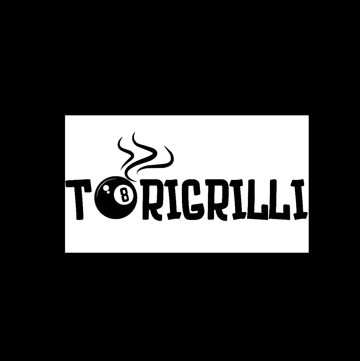 Pieksämäen Torigrilli | Pieksämäki