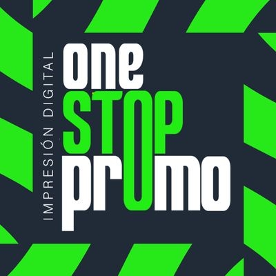 One Stop Promo | San José