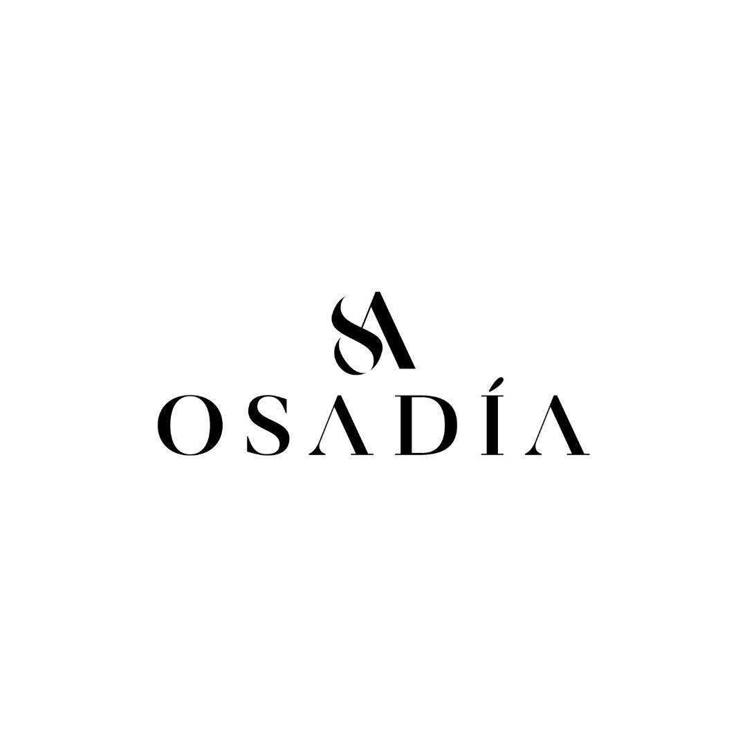 Osadía Calzado | Bogotá