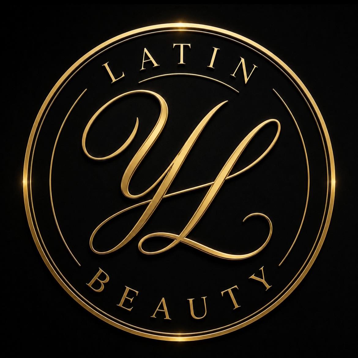 Latin Beauty