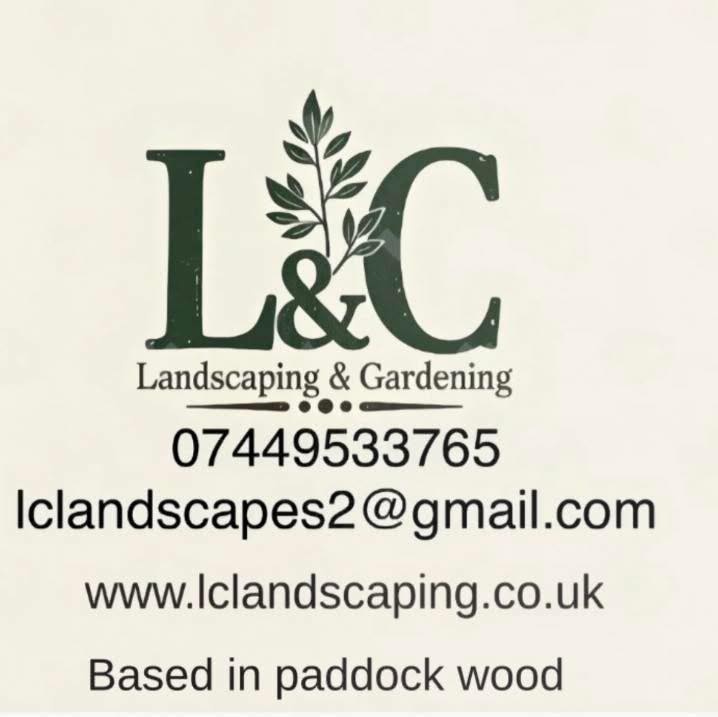 Ashurst Wood Village | Looking for any Gardeners who can do some ...