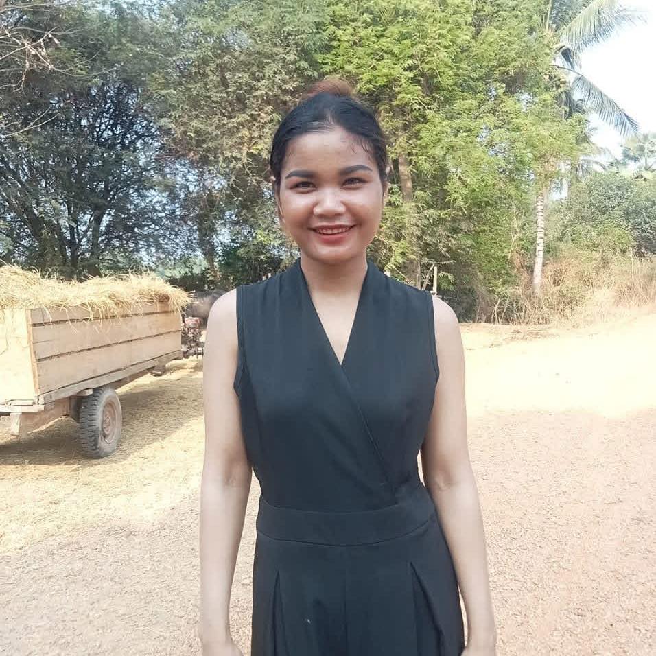 #yasaka #yasakabodylotion #yasakabodyshape #yasaka #ឡេយ៉ាសាកា CEO ...