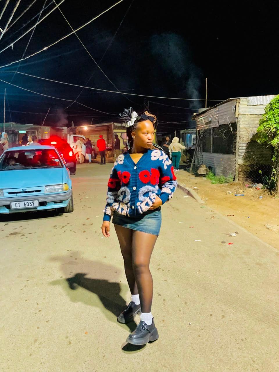 Siwe Ma Mpondomise