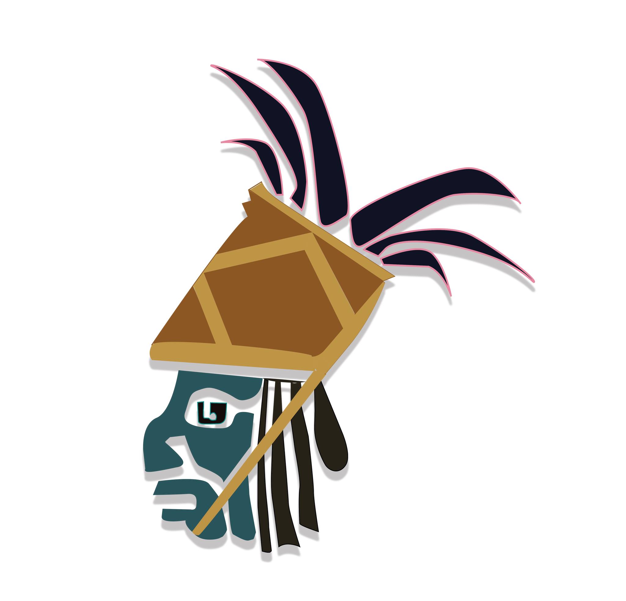 The Tap - IT'S ON! #divisionalplayoffs #packers #seahawks #nflsunday # ...