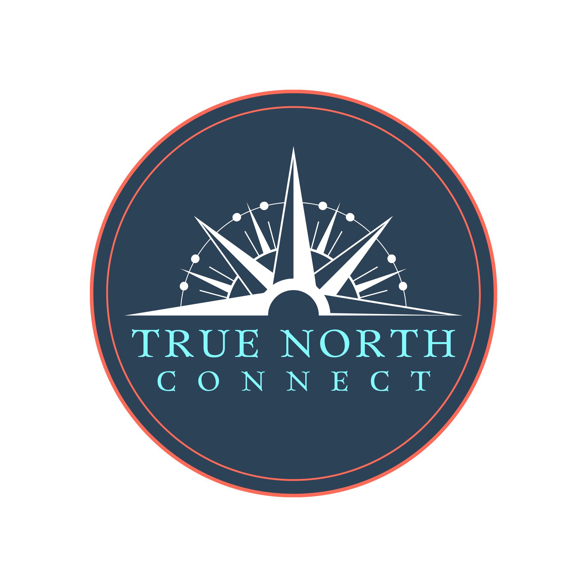 True North Connect | Clinton Township MI