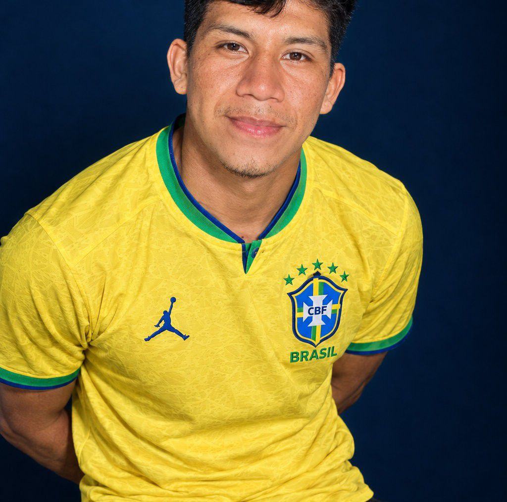 Fernel Ordoñez