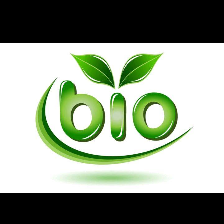 BBC - king Bio