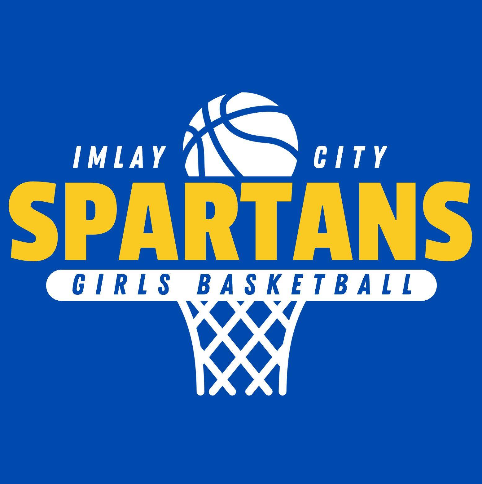 Imlay City Athletic Boosters | Imlay City MI