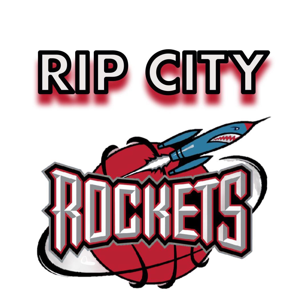 Rip City Rockets | Levelland TX