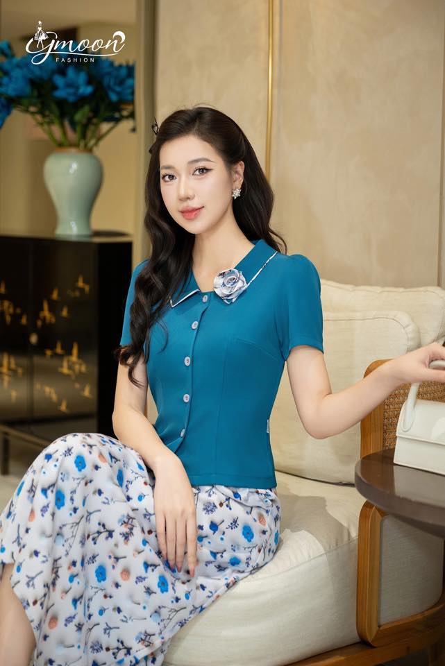 GMOON Online | Hanoi