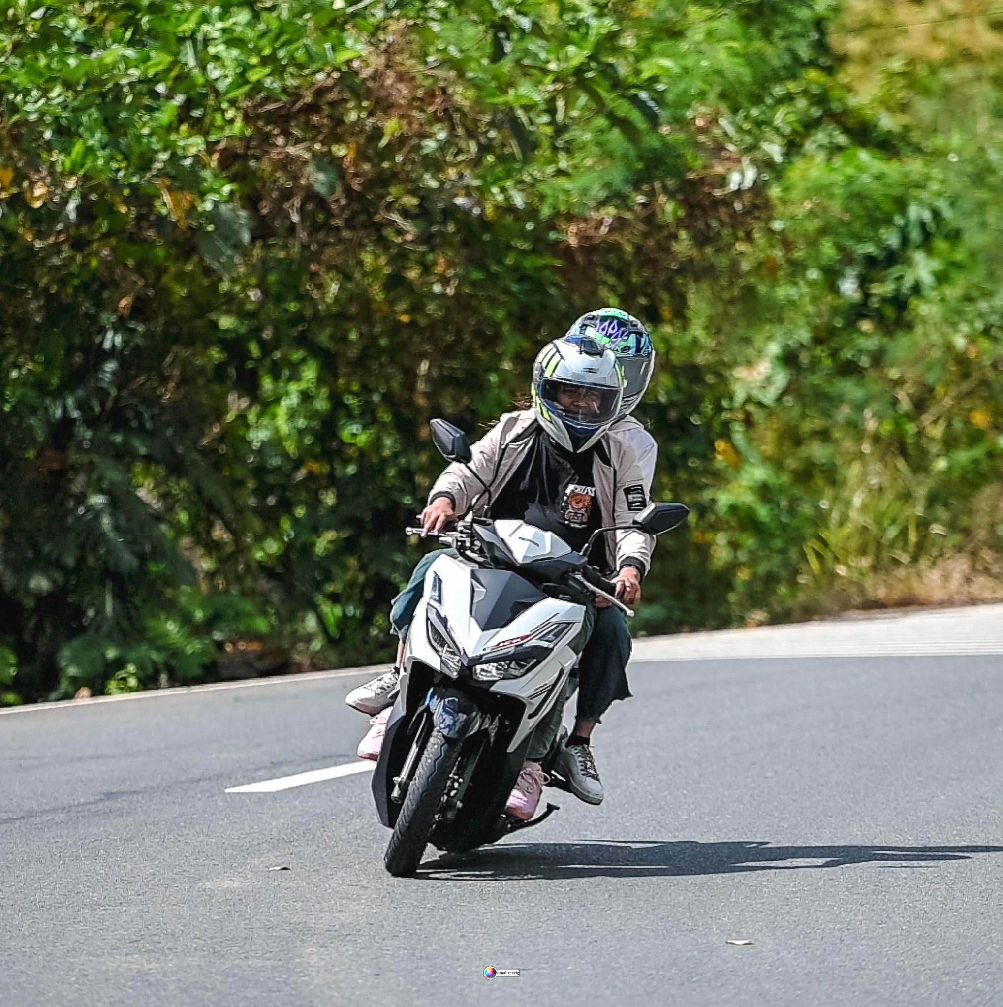 Baka eto nalang kulang sa inyo mga bossing ko👊☺️ Race power front shock ...