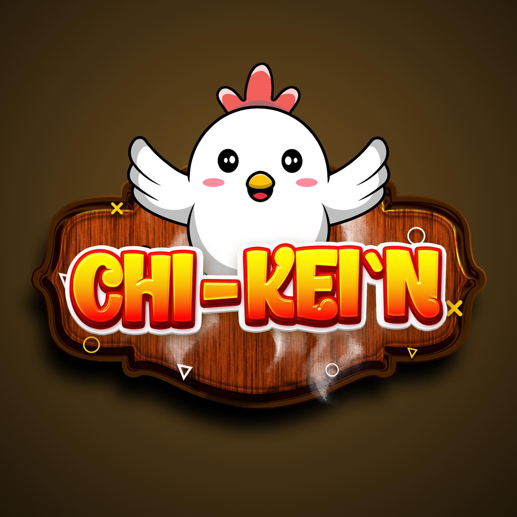 Chi-Kei’n - RICE MEAL!! CHICKEN PASTIL WITH JAVA RICE FOR... | Facebook