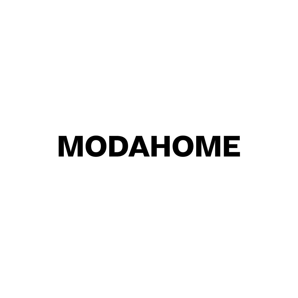 Modahome•მოდაჰოუმი | Tbilisi