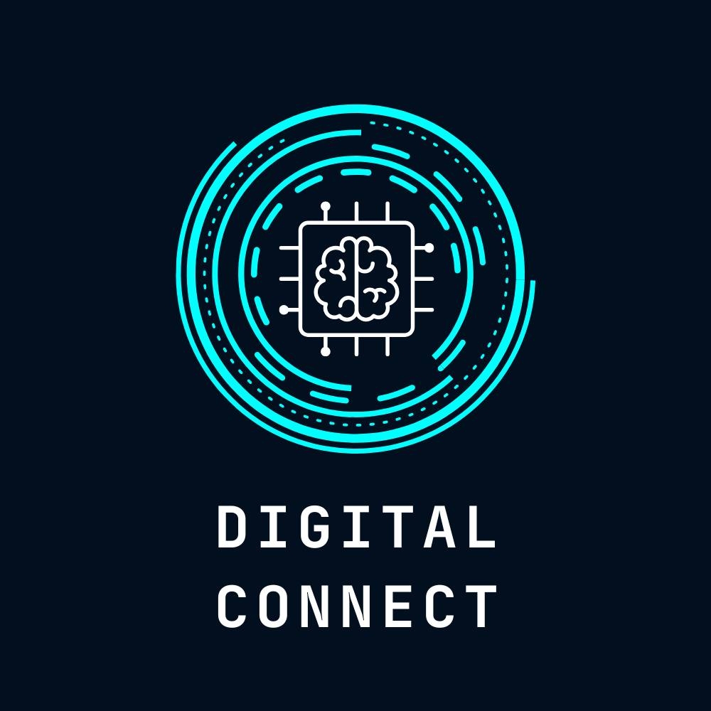Digital Connect