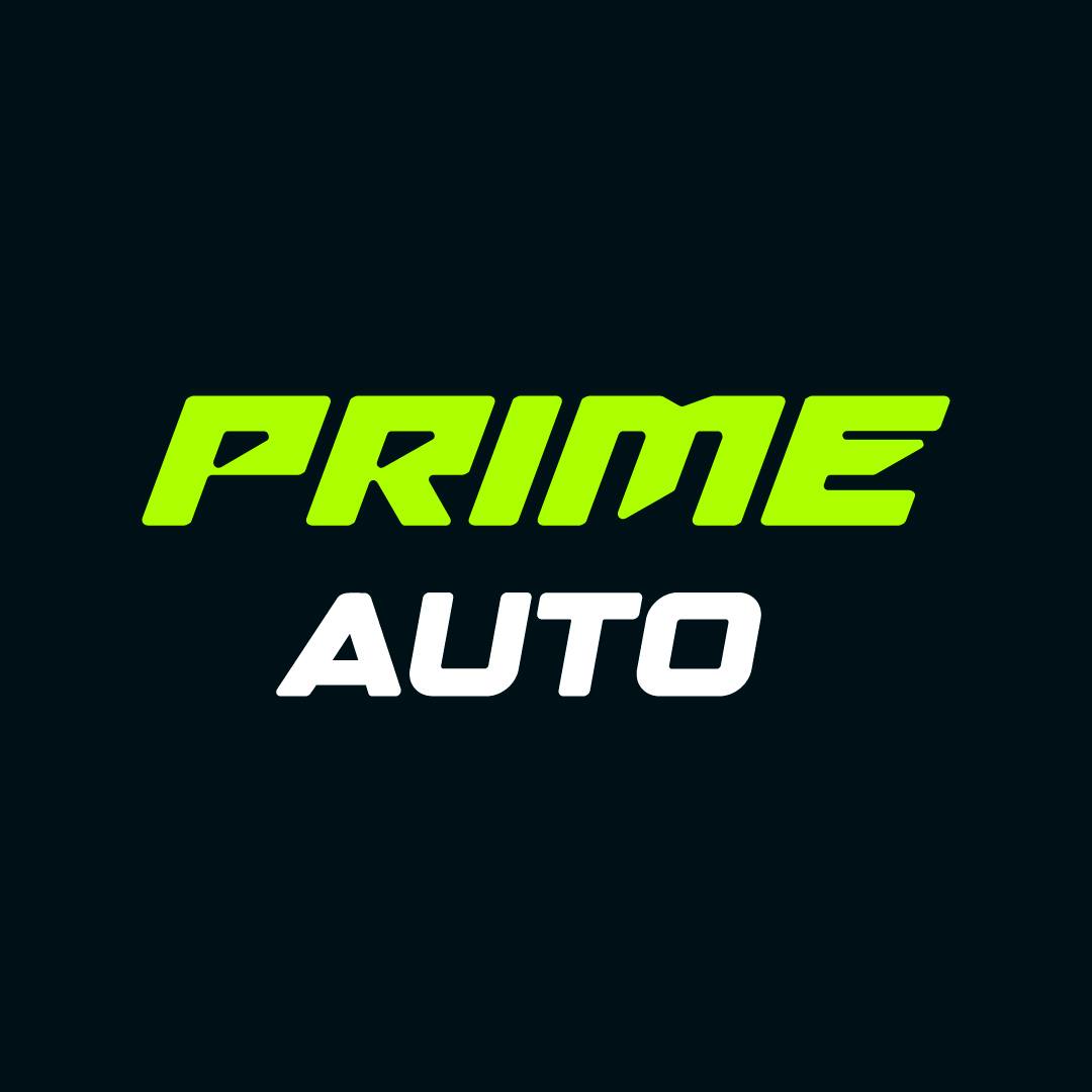 Prime Auto