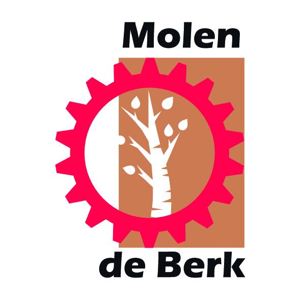 Molen De Berk - 