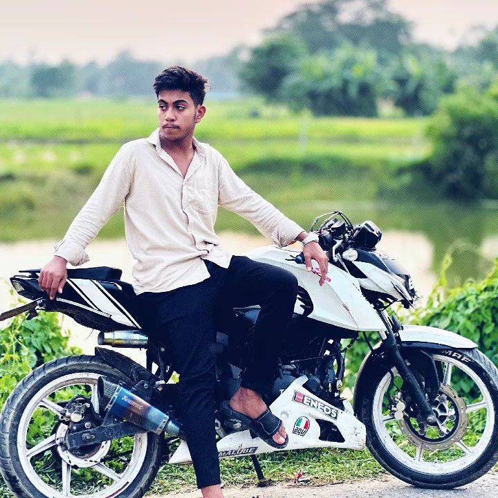 Abrar Labib
