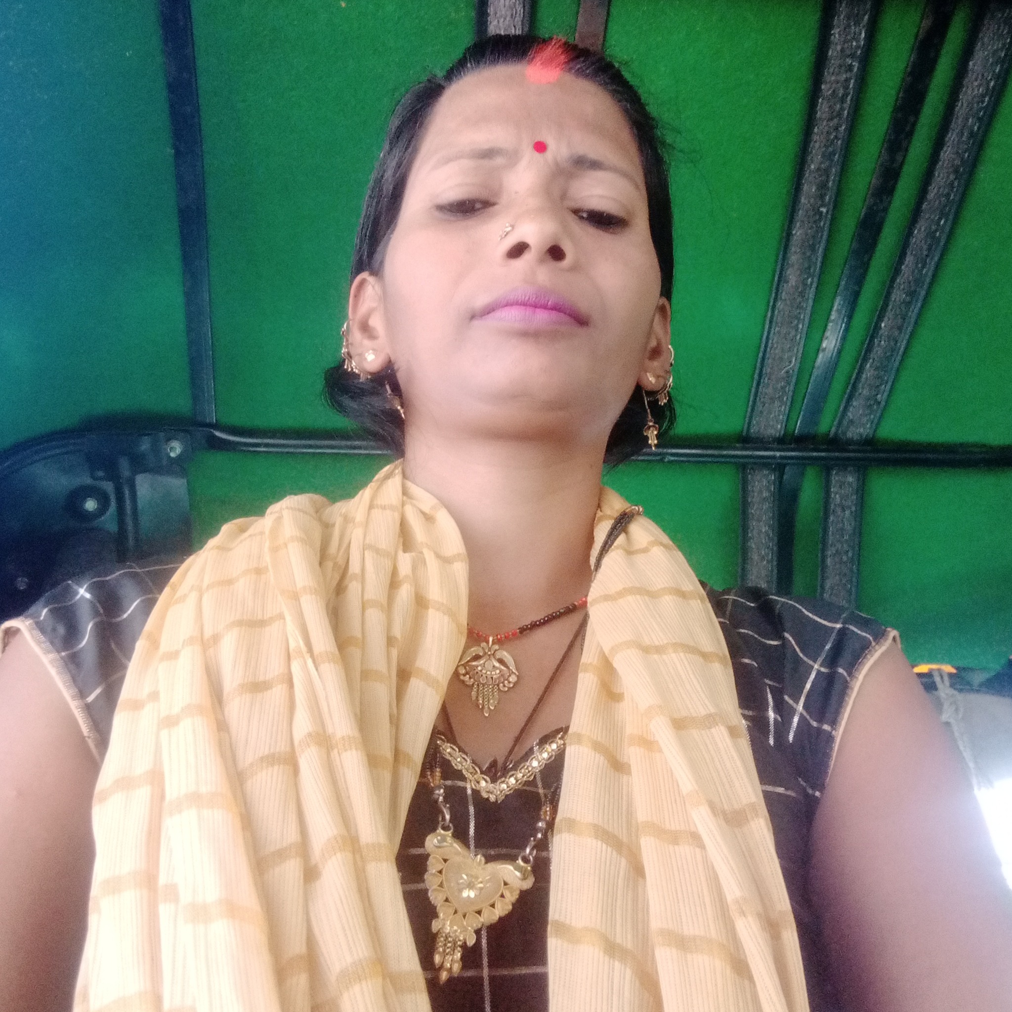 #trending #forfollowers #nonfollowers ️ #bhojpuri💕🥰 ️ # ...