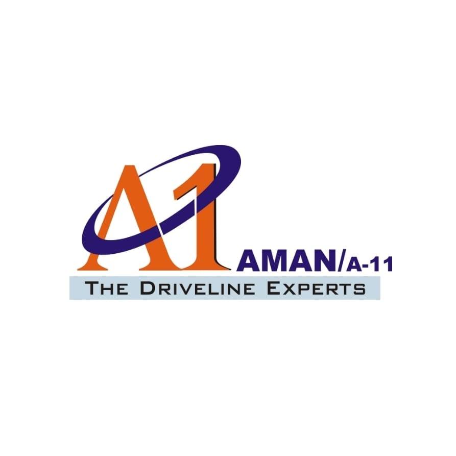 AMAN/ A-11 | Rajkot