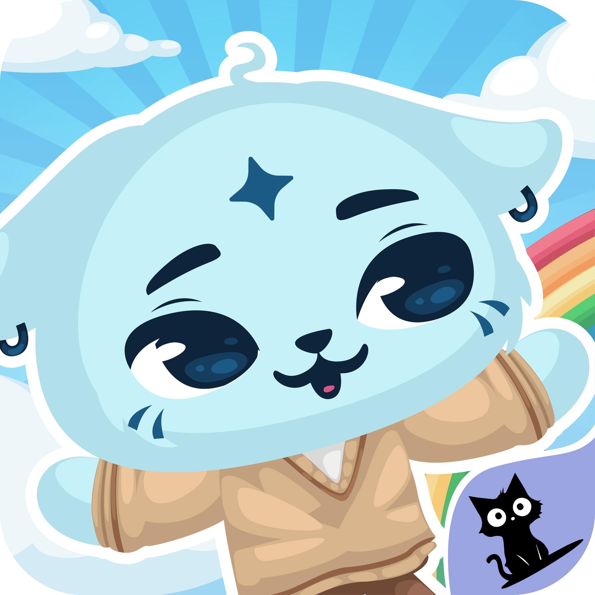 ARCADE BATTLE PASS – SEASON 4 IS NOW... - Happy Pet Island | Facebook