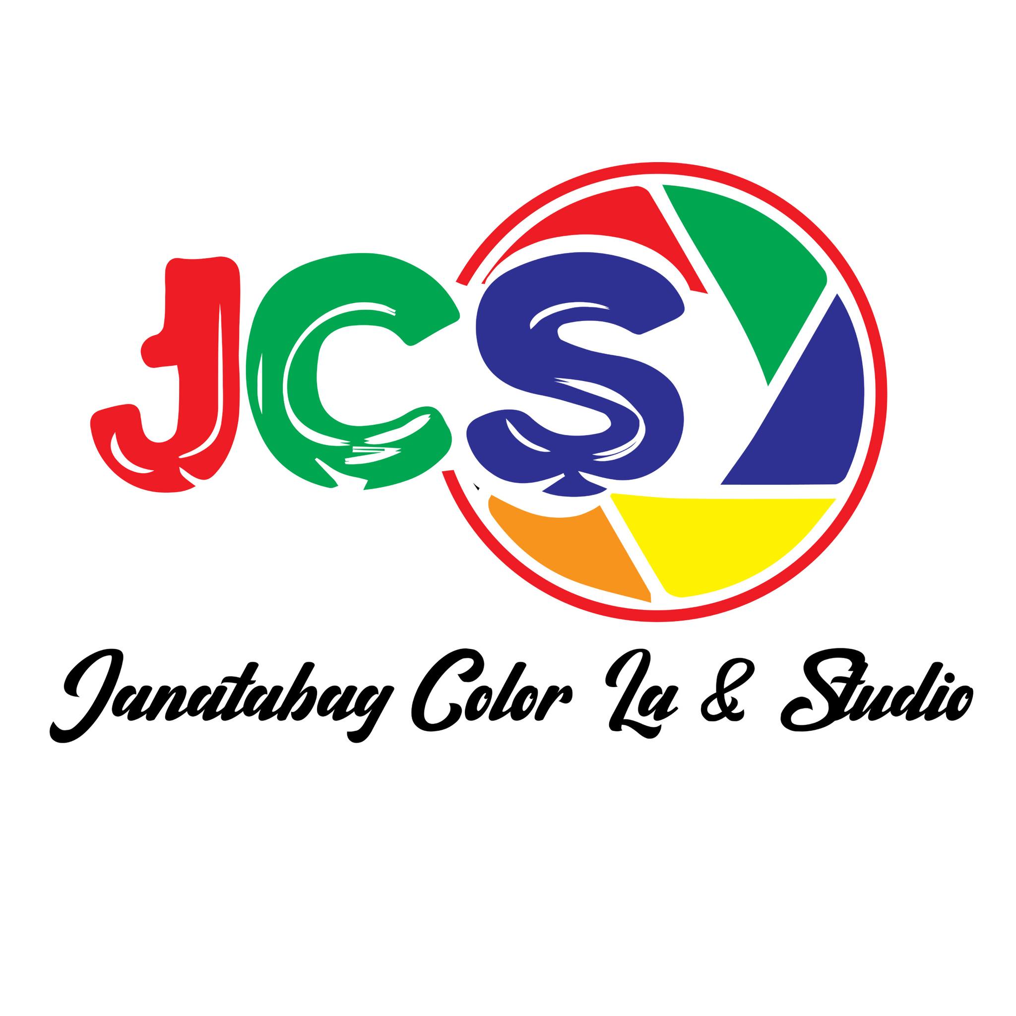 Janatabag Color Lab & Studio