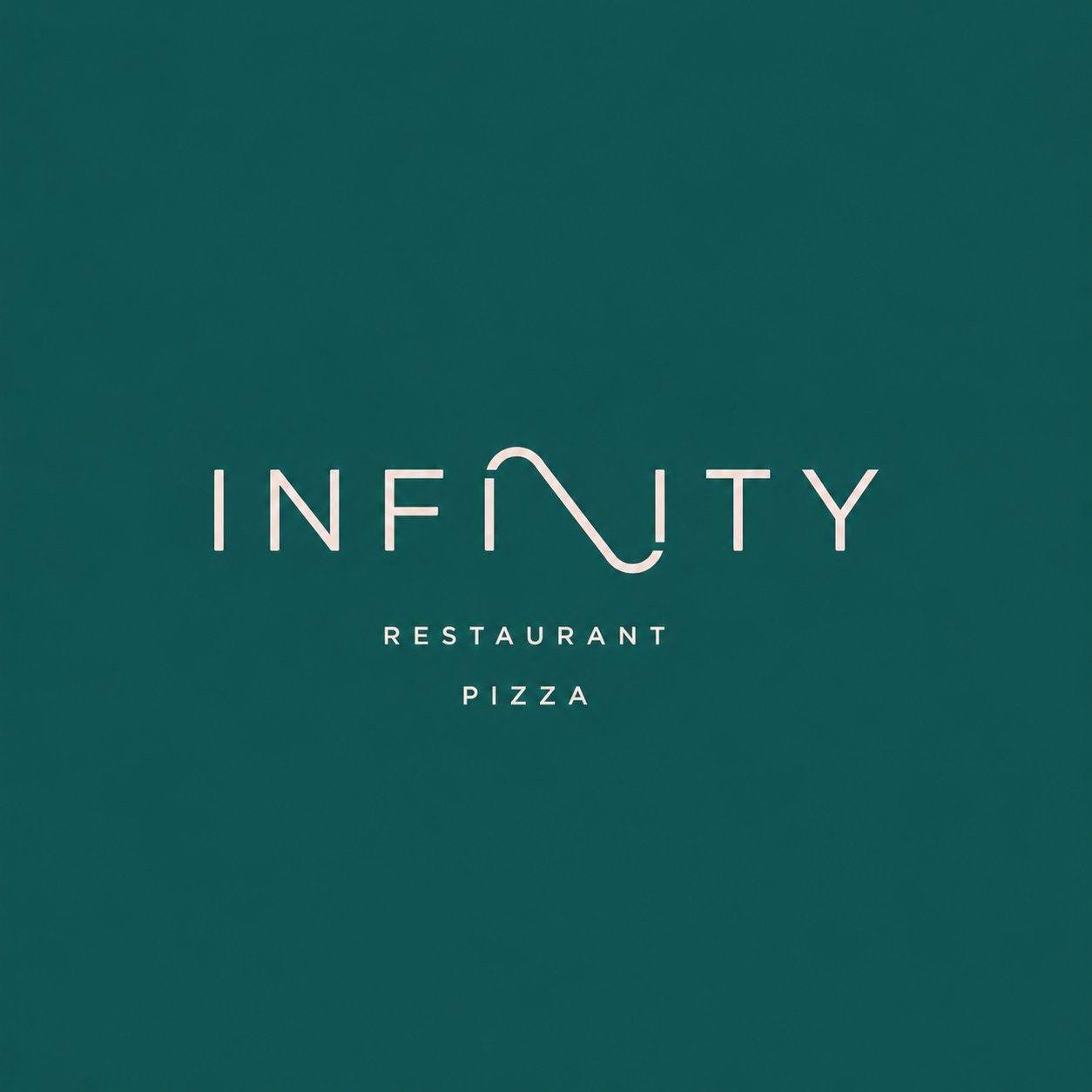 Infinity PIZZA | Râs el Aïoun