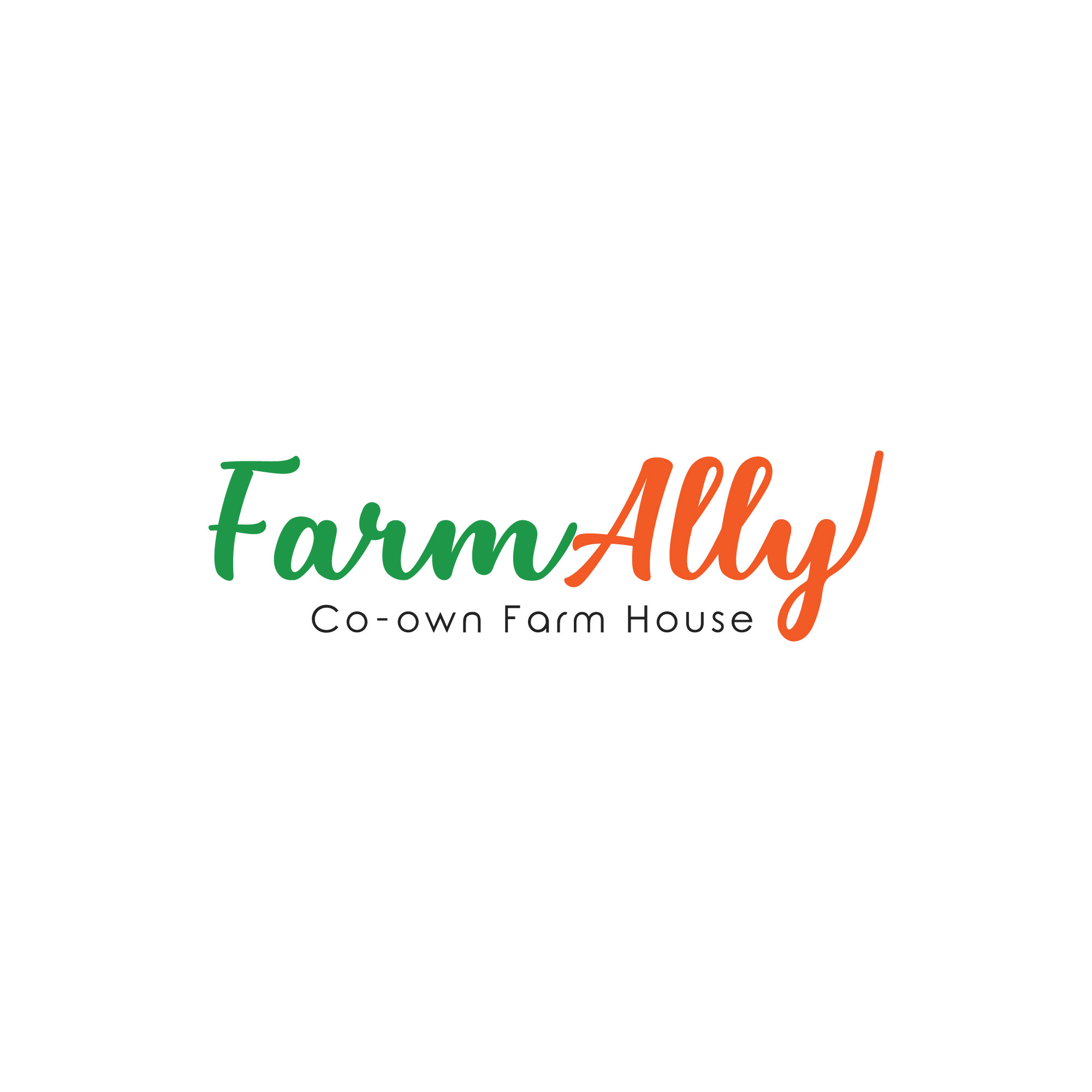 FarmAlly