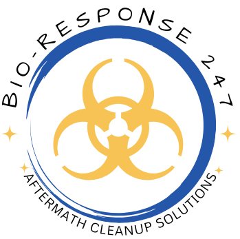 Bio-Response 24/7 | Ludlow