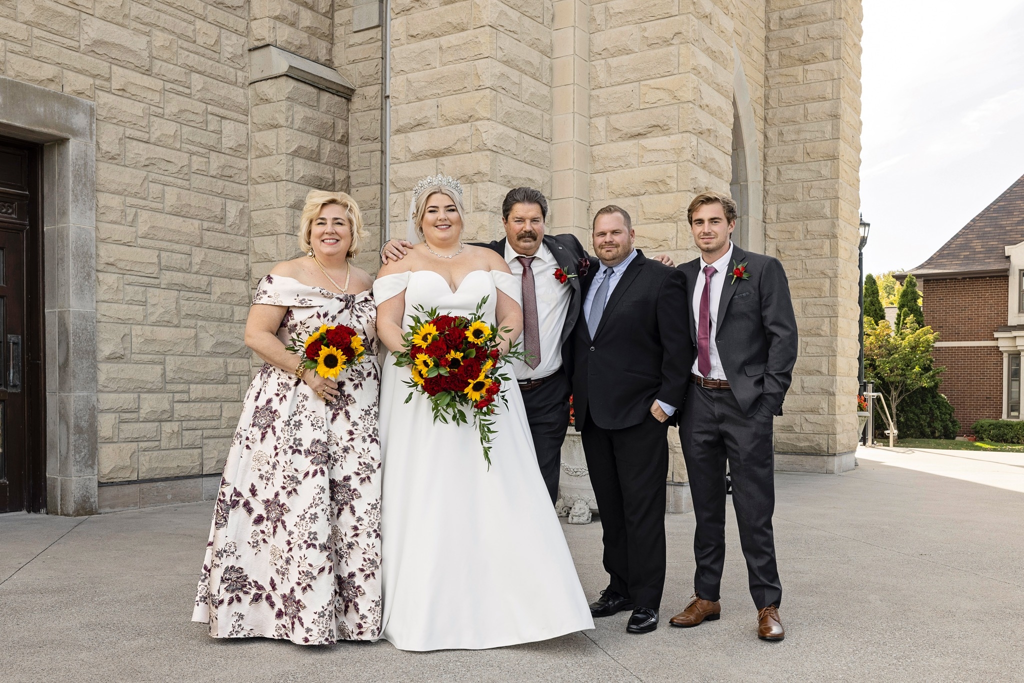 Congrats To Damien Kemp | Facebook