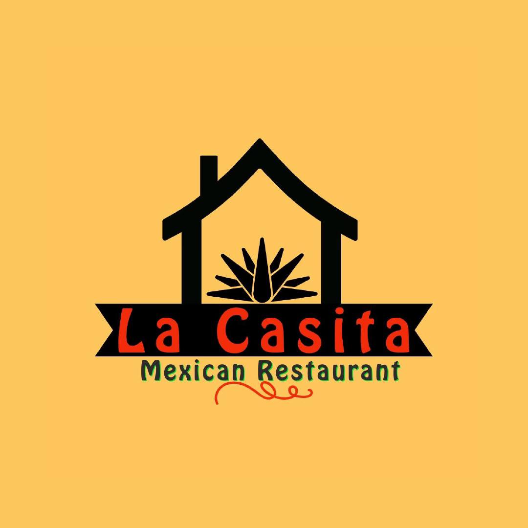 Casa Fiesta Norwalk Menu
