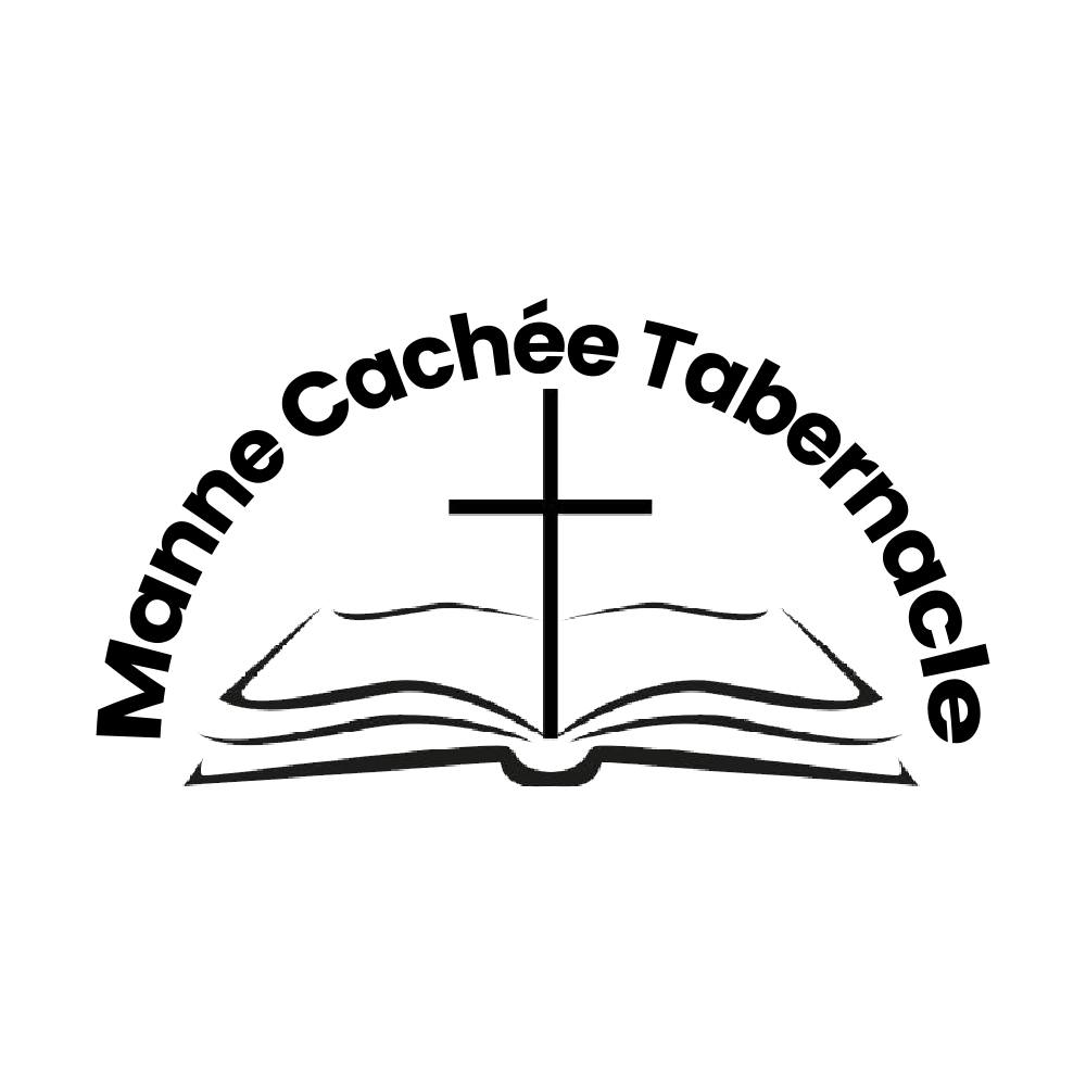 Manne Cachée Tabernacle de Brazzaville | Brazzaville
