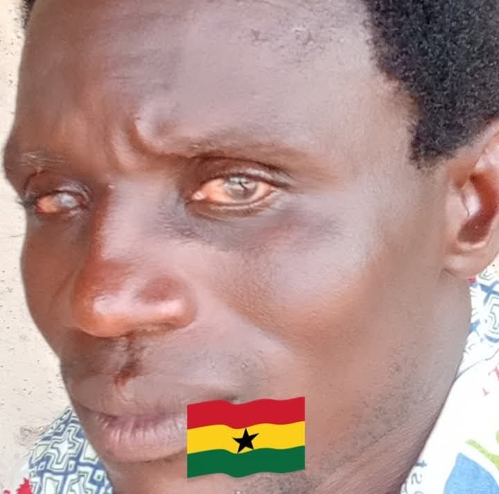 AFRICAN PROVERBS FACTORY | Facebook