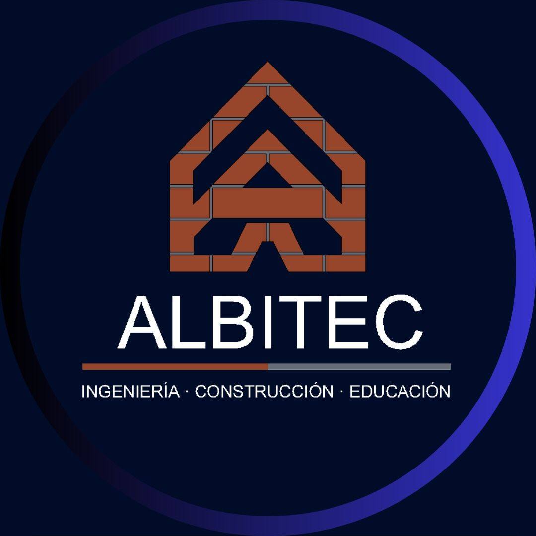 Albitec | San Martín de Porres