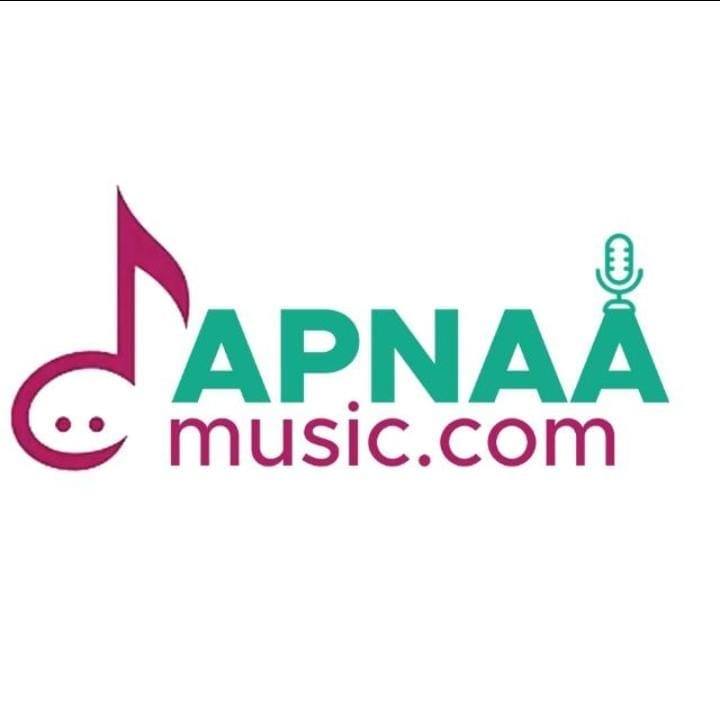 Apnaa Music