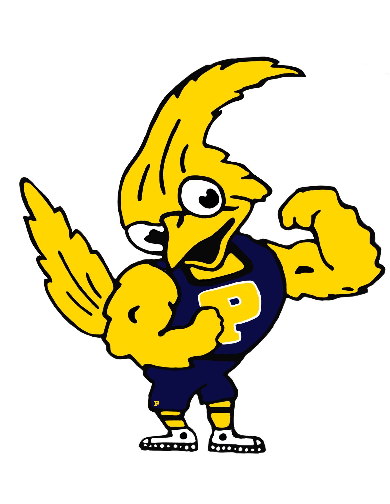 PDSD Alumni - 📢 Attention all Phoenix Day School for the... | Facebook