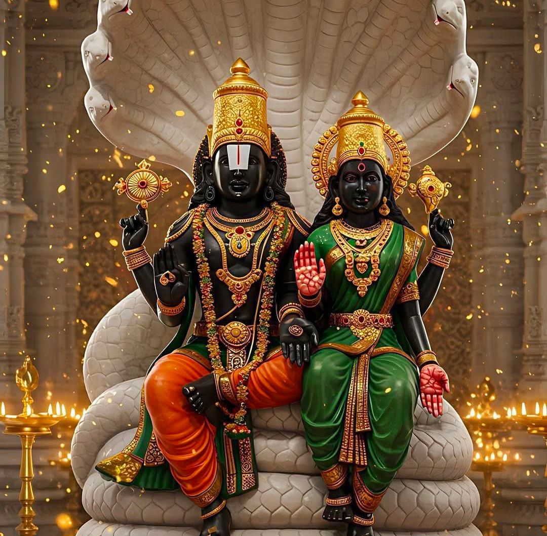 Dinesh Barar