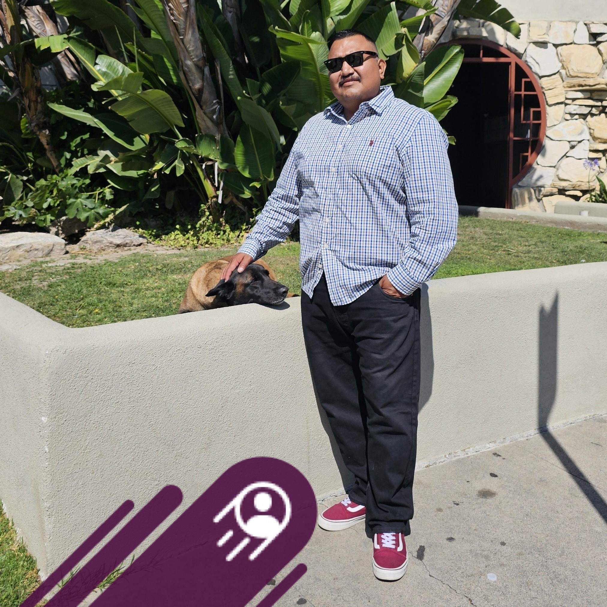 Happy Sunday a few words to start the week. | Ramon Martinez
