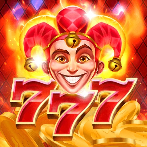 777 Casino Login Register Guide for New UK Players