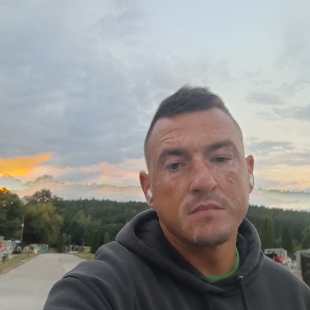 Pierwsza relacja z prób terenowych gotowa 😎🔥‼️Zobaczcie jak to ...