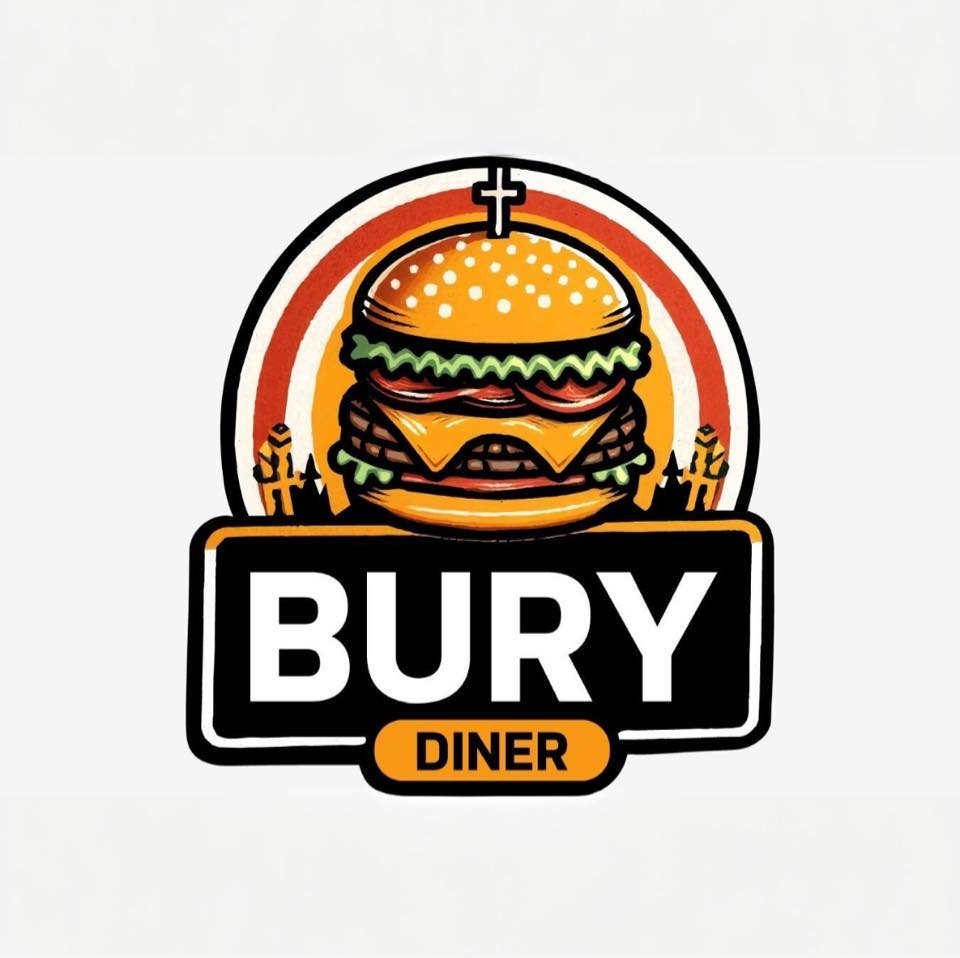 Bury Diner | Salisbury MD