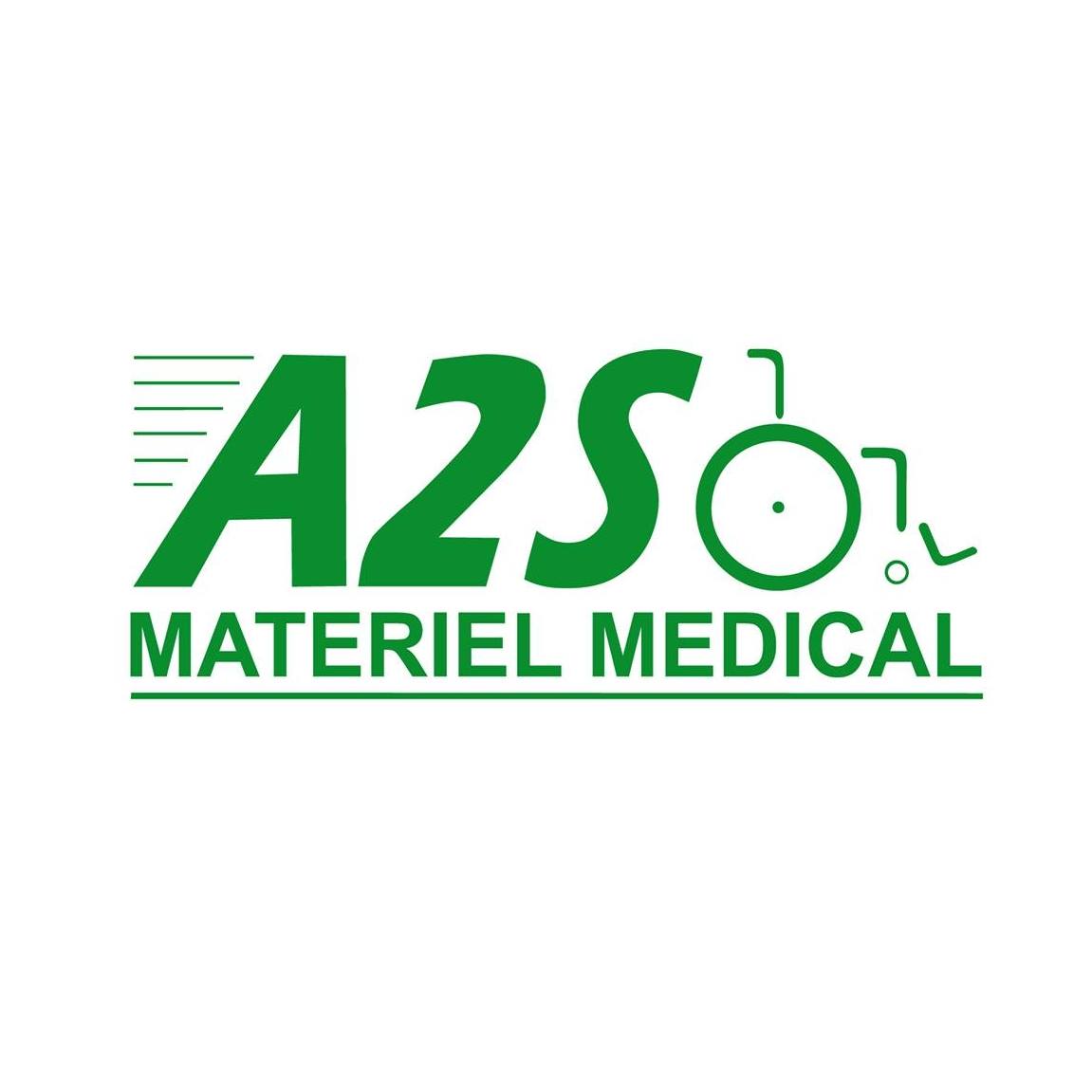 A2S Matériel Médical 81 | Cunac