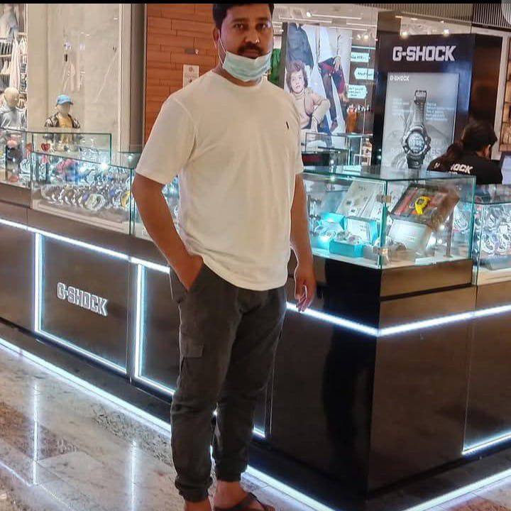 12)10(26 بہاولپور سبزی منڈی میں آج سبزیاں کافی سستی مل رہی ہیں پلیز ...